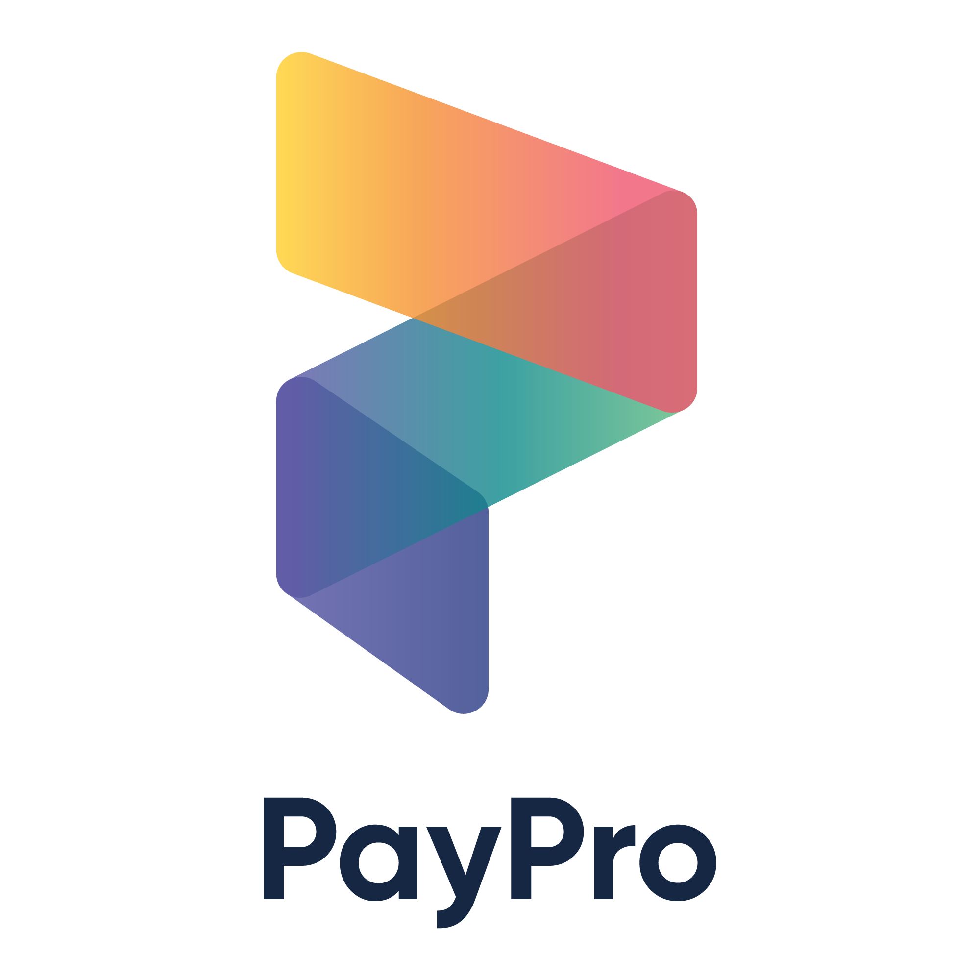 Paypro